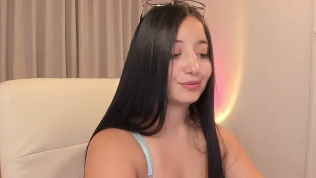 Snapshot of Ali_itcaduu chatting on February 4, 2026, 2:17 am Ali itcaduu online show from February 4, 2026, 2:17 am