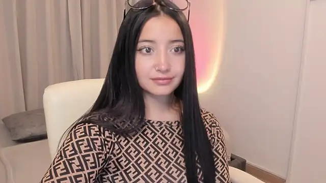 Snapshot of Ali_itcaduu chatting on February 11, 2026, 1:10 am Ali itcaduu online show from February 11, 2026, 1:10 am