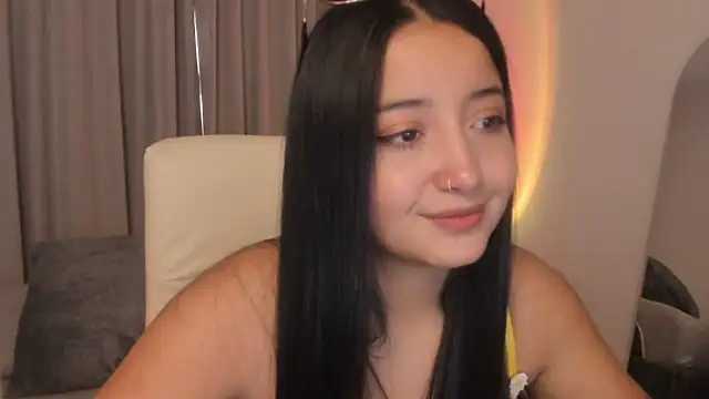 Snapshot of Ali_itcaduu chatting on February 19, 2026, 7:21 pm Ali itcaduu online show from February 19, 2026, 7:21 pm