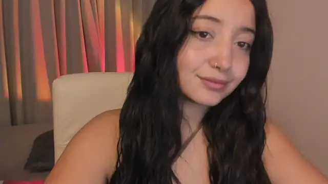 Snapshot of Ali_itcaduu chatting on February 25, 2026, 2:21 am Ali itcaduu online show from February 25, 2026, 2:21 am