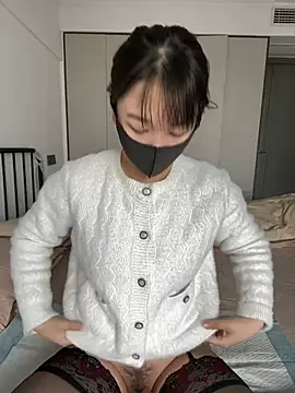 Snapshot of Nicole77-baby chatting on March 7, 2025, 2:46 am Nicole77-baby online show from March 7, 2025, 2:46 am