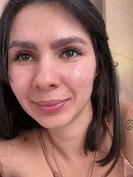 SofiaG  online show from January 17, 2025, 5:19 pm