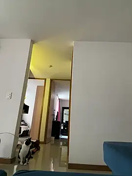 SofiaG  online show from January 22, 2025, 2:24 pm