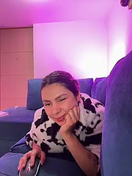 SofiaG  online show from January 25, 2025, 2:36 pm