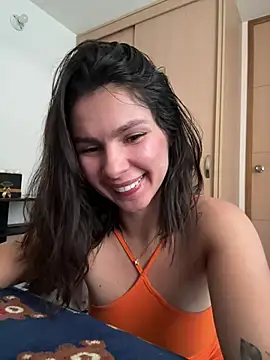 SofiaG  online show from February 11, 2025, 2:13 pm