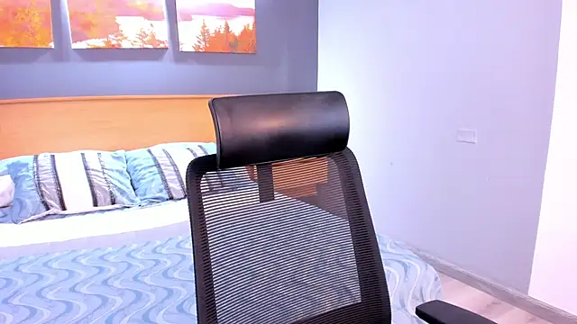 SofiaG  online show from March 8, 2025, 3:06 am