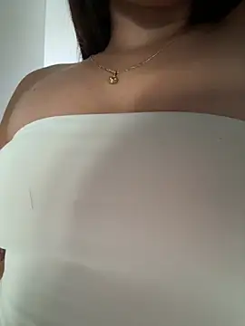 SofiaG  online show from September 9, 2025, 10:42 pm