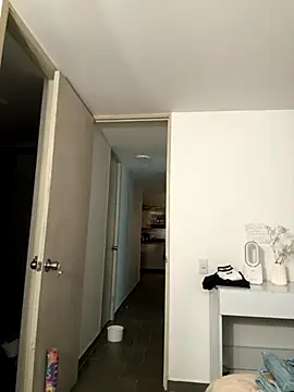 SofiaG  online show from September 13, 2025, 1:27 am