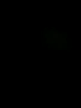 OliverBennet online show from September 12, 2025, 11:10 am