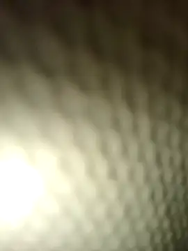 lele9457 online show from February 2, 2025, 6:58 am