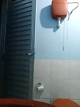 lele9457 online show from February 8, 2025, 1:32 am