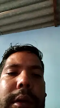 lele9457 online show from February 21, 2025, 11:32 pm