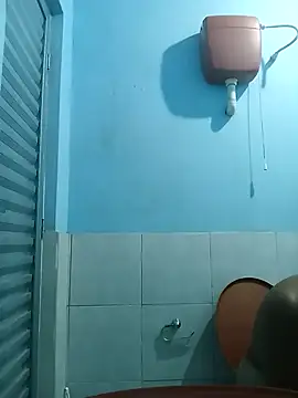 lele9457 online show from March 2, 2025, 11:31 pm