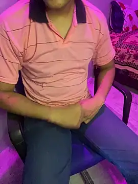 Snapshot of Vampiredaddy_ chatting on November 1, 2025, 3:25 pm Vampiredaddy online show from November 1, 2025, 3:25 pm