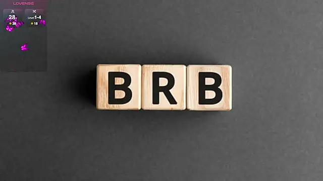 Ada  lee  online show from January 31, 2025, 6:25 pm