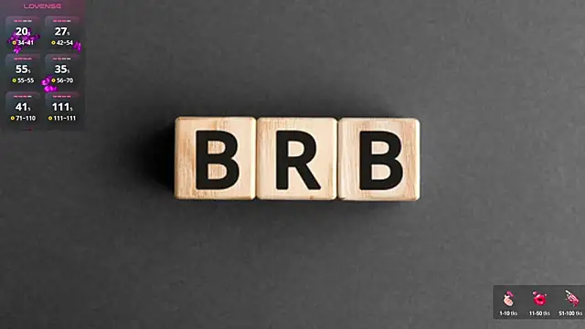 Ada  lee  online show from February 1, 2025, 11:43 am