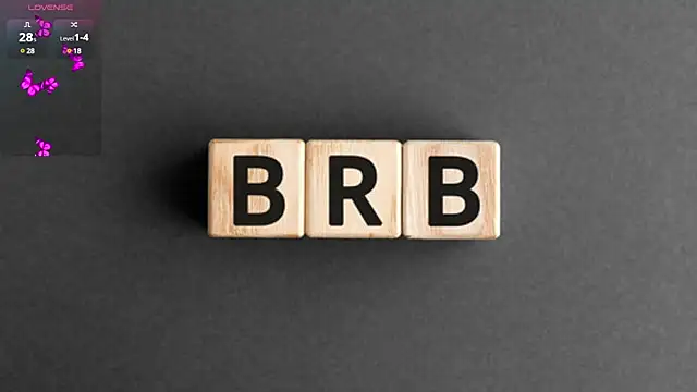 Ada  lee  online show from February 27, 2025, 1:27 am