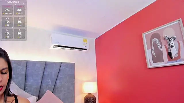 Snapshot of Ada__lee_ chatting on February 11, 2026, 1:32 am Ada lee online show from February 11, 2026, 1:32 am