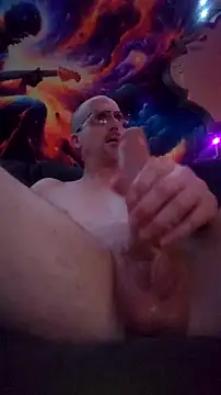 Mrhungwell138 online show from March 25, 2026, 10:43 am