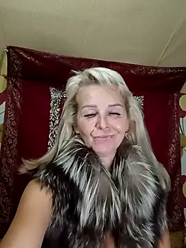 CassandraSandra44 online show from February 19, 2025, 6:54 pm