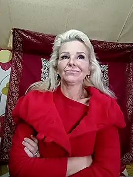 CassandraSandra44 online show from February 20, 2025, 6:06 am