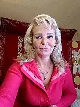 CassandraSandra44 online show from February 25, 2025, 8:47 am