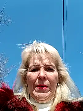 CassandraSandra44 online show from March 1, 2025, 10:13 am