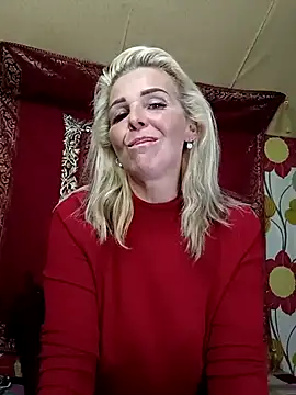 CassandraSandra44 online show from March 3, 2025, 4:46 pm