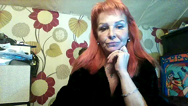 CassandraSandra44 online show from March 11, 2026, 6:03 pm