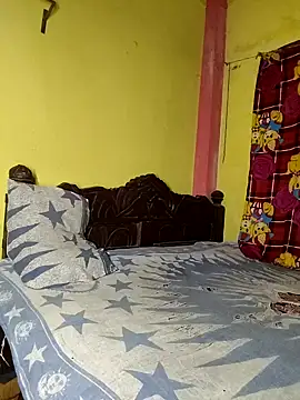 Hunter boy9 online show from October 2, 2025, 11:56 pm