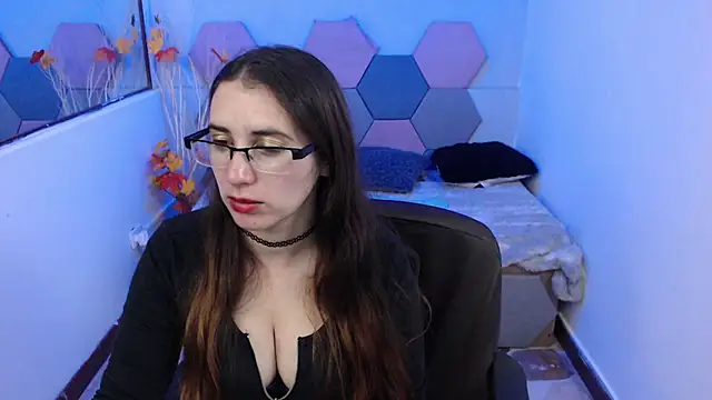 Snapshot of CharloteTaylor_ chatting on December 19, 2024, 3:40 am CharloteTaylor online show from December 19, 2024, 3:40 am