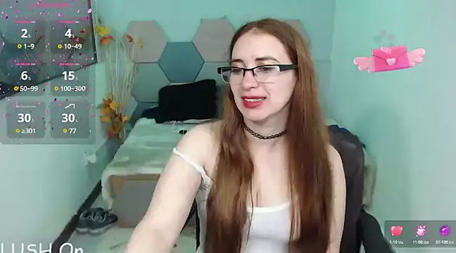 Snapshot of CharloteTaylor_ chatting on February 7, 2025, 3:55 am CharloteTaylor online show from February 7, 2025, 3:55 am