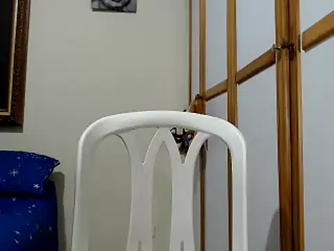 Snapshot of nicolay_74 chatting on January 9, 2025, 3:26 am nicolay 74 online show from January 9, 2025, 3:26 am