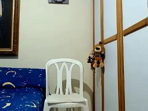 Snapshot of nicolay_74 chatting on January 20, 2025, 11:32 pm nicolay 74 online show from January 20, 2025, 11:32 pm