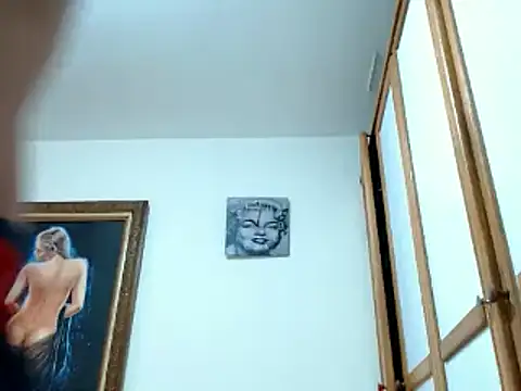 Snapshot of nicolay_74 chatting on February 3, 2025, 7:52 pm nicolay 74 online show from February 3, 2025, 7:52 pm