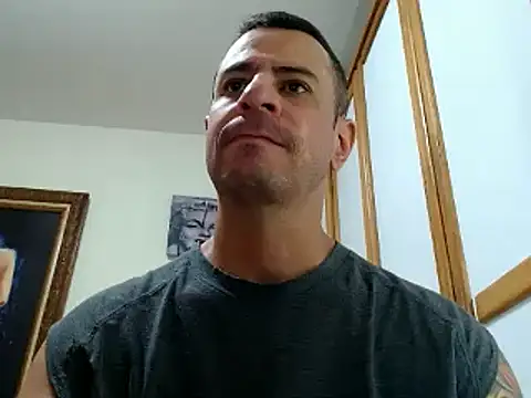 Snapshot of nicolay_74 chatting on February 14, 2025, 4:09 pm nicolay 74 online show from February 14, 2025, 4:09 pm