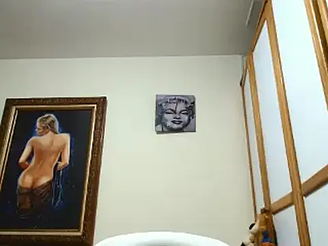 Snapshot of nicolay_74 chatting on February 25, 2025, 2:36 am nicolay 74 online show from February 25, 2025, 2:36 am