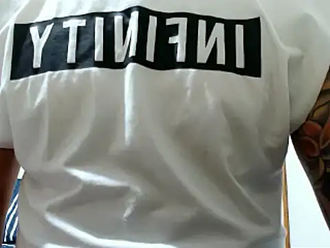 Snapshot of nicolay_74 chatting on February 28, 2025, 3:48 am nicolay 74 online show from February 28, 2025, 3:48 am