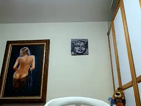 Snapshot of nicolay_74 chatting on February 28, 2025, 9:12 pm nicolay 74 online show from February 28, 2025, 9:12 pm