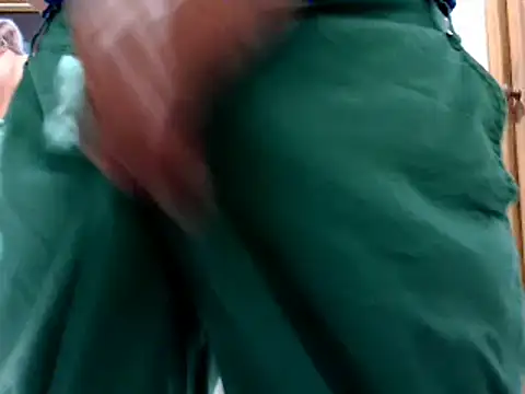 Snapshot of nicolay_74 chatting on March 15, 2025, 2:56 am nicolay 74 online show from March 15, 2025, 2:56 am