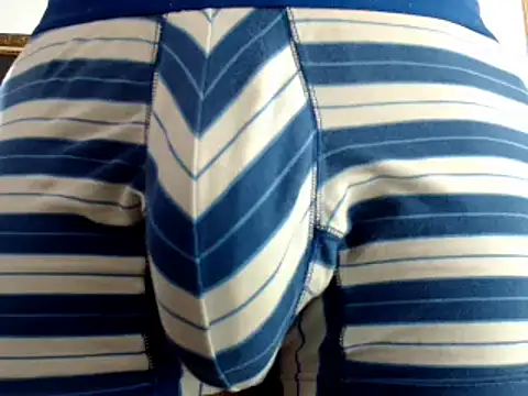 Snapshot of nicolay_74 chatting on March 18, 2025, 8:15 pm nicolay 74 online show from March 18, 2025, 8:15 pm