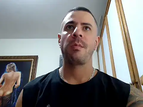 Snapshot of nicolay_74 chatting on March 22, 2025, 9:10 pm nicolay 74 online show from March 22, 2025, 9:10 pm