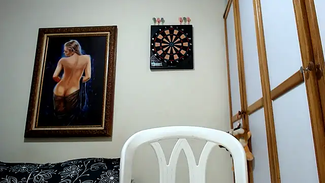 Snapshot of nicolay_74 chatting on September 17, 2025, 7:48 pm nicolay 74 online show from September 17, 2025, 7:48 pm