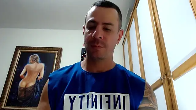 Snapshot of nicolay_74 chatting on October 5, 2025, 10:29 pm nicolay 74 online show from October 5, 2025, 10:29 pm