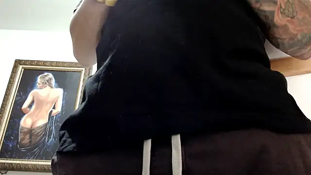 Snapshot of nicolay_74 chatting on October 6, 2025, 3:31 pm nicolay 74 online show from October 6, 2025, 3:31 pm