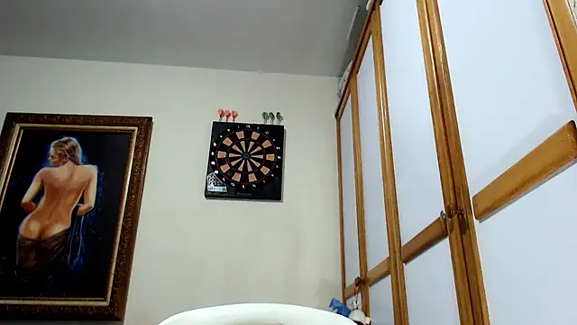 Snapshot of nicolay_74 chatting on October 29, 2025, 9:05 pm nicolay 74 online show from October 29, 2025, 9:05 pm