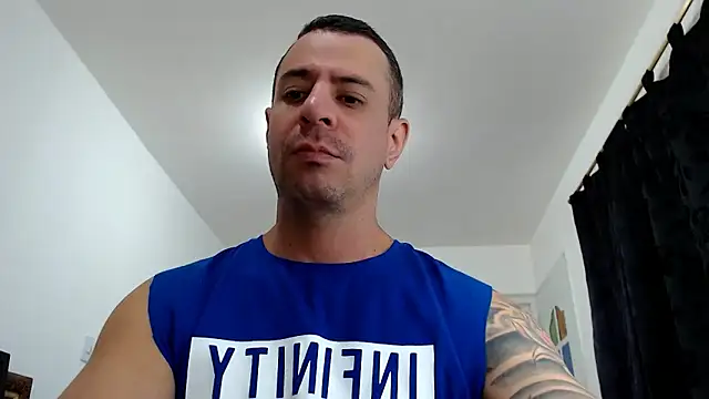 Snapshot of nicolay_74 chatting on November 5, 2025, 12:38 pm nicolay 74 online show from November 5, 2025, 12:38 pm