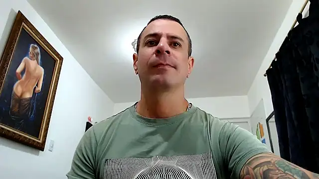 Snapshot of nicolay_74 chatting on November 6, 2025, 3:02 pm nicolay 74 online show from November 6, 2025, 3:02 pm