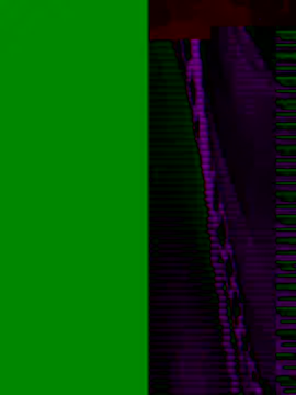 ZADDY48 online show from October 1, 2025, 6:03 pm