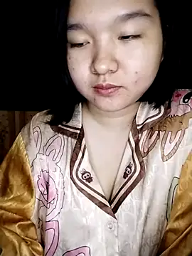 Thomgdee online show from February 15, 2025, 6:02 am